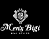 Men's Bigi