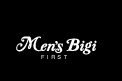 Men's Bigi FIRST