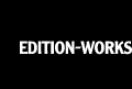 EDITION-WORKS