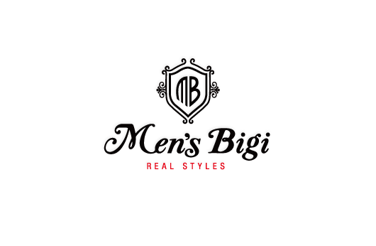 MEN'S BIGI