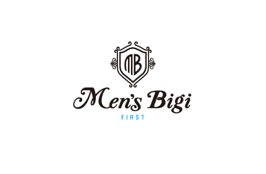 MEN'S BIGI FIRST