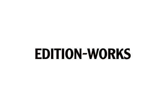 EDITION-WORKS