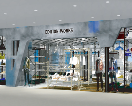 EDITION-WORKS