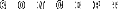 concept