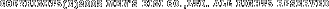 COPYRIGHTS