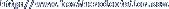 URL