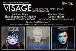 visage5.jpg