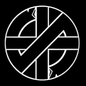 CRASS3.png