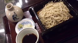 DSC_2426.jpg