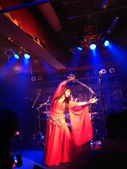 IMG_2227.jpg