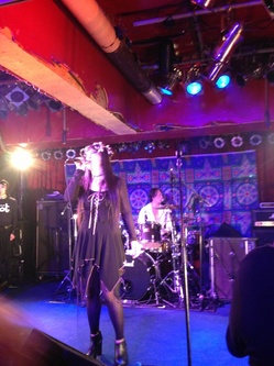 IMG_8139.jpg