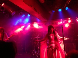 IMG_8486.jpg