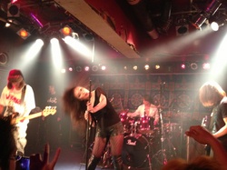 IMG_8882.jpg