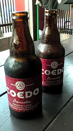 COEDO3.jpg