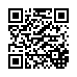 モバイルサイトはこちら