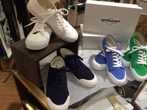 S__2727941.jpg