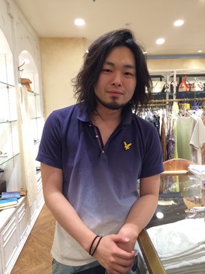 S__2727948.jpgのサムネール画像
