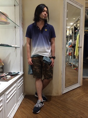 S__2727950.jpg