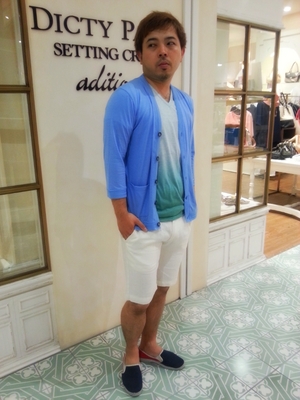 2014-06-18-23-46-40_deco.jpg