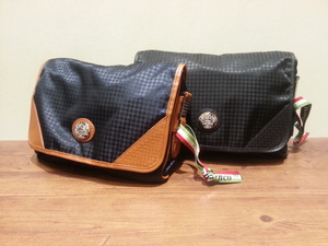 20140617_203101.jpg