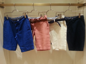 20140617_204613.jpg