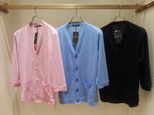 20140617_205342.jpg