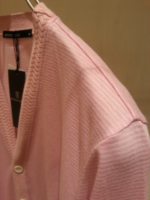 20140617_205435.jpg