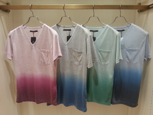 20140617_205729.jpg