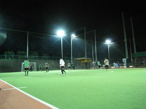 blog_import_4eb0c55ab56d7.jpg