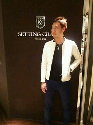 20150113kido01.jpg