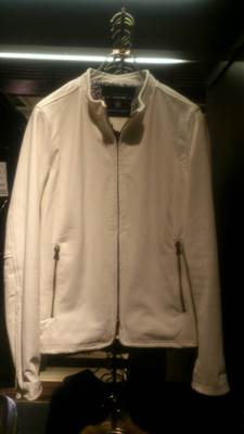 20150113kido02.jpg