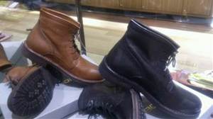 20150113kido07.jpg