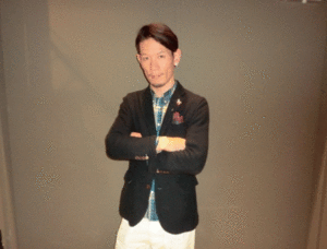 1426011683W5jj0tsSHIrS7ne1426011682.gif
