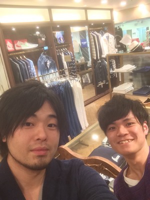 S__14073867.jpg