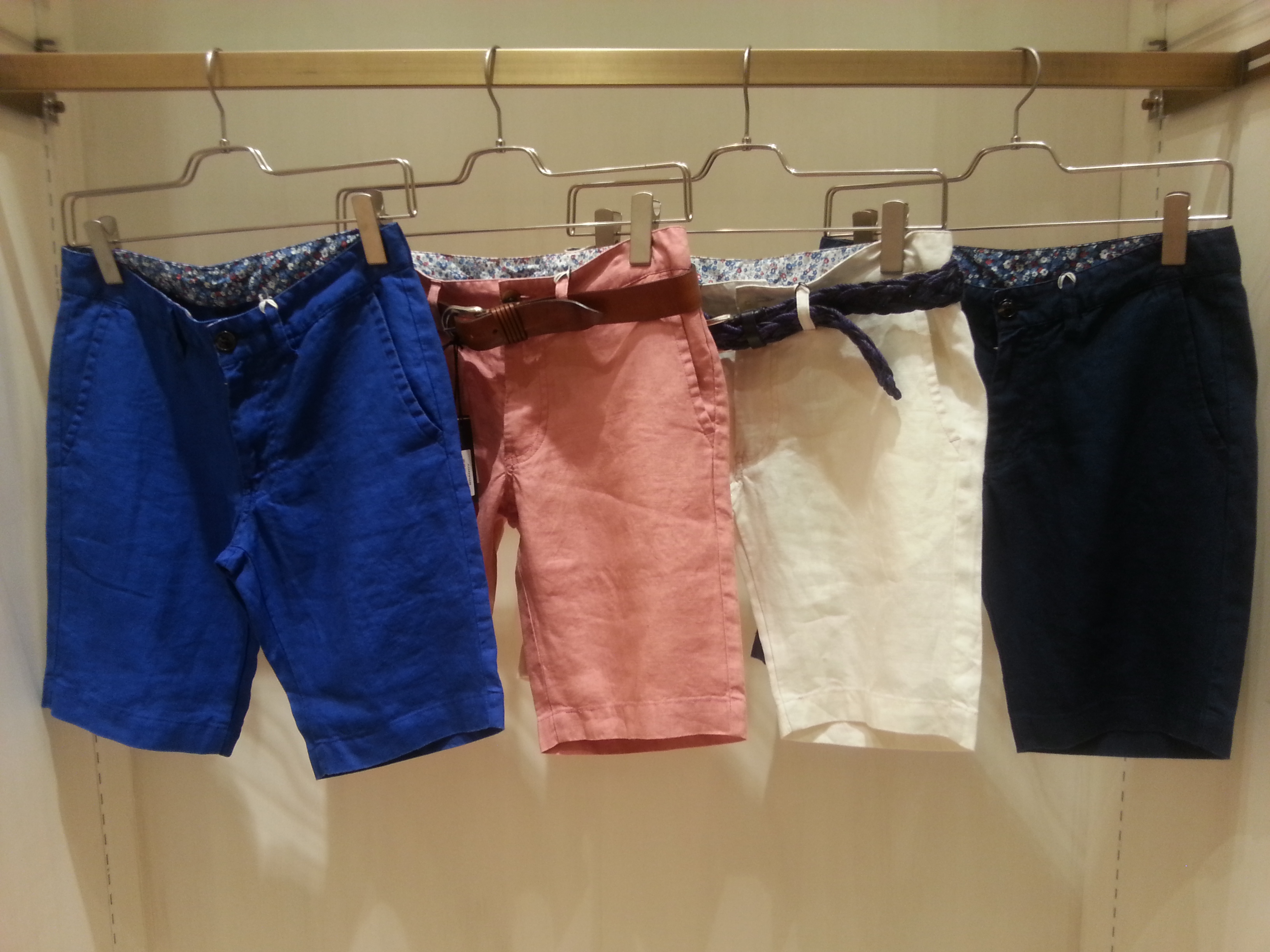 http://www.mens-bigi.com/blog/setting_cracks/images/item/20140617_204613.jpg