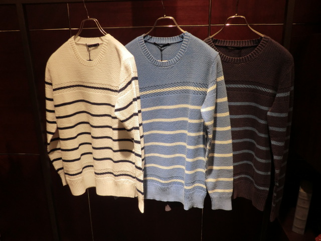 http://www.mens-bigi.com/blog/setting_cracks/images/item/CIMG2806.JPG