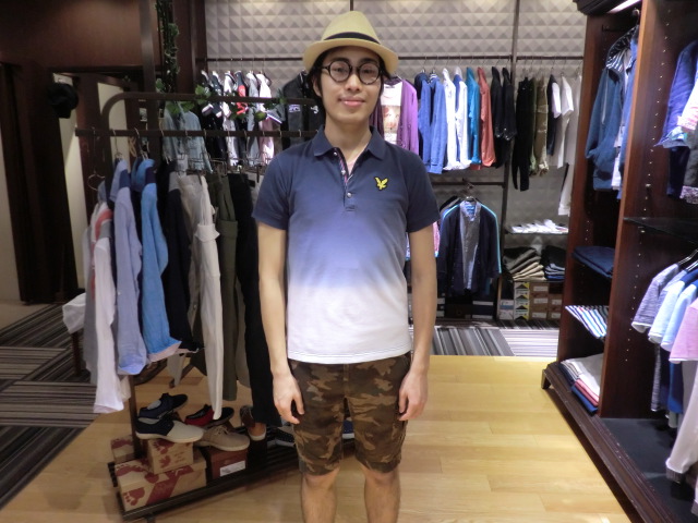 http://www.mens-bigi.com/blog/setting_cracks/images/item/%E3%81%A0%E3%82%81%E3%81%A0.JPG