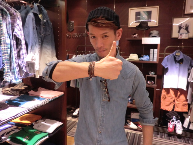 http://www.mens-bigi.com/blog/setting_cracks/images/item/%E3%83%90%E3%82%A4%E3%83%90%E3%82%A4.JPG