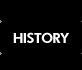 HISTORY