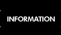 INFORMATION