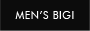 MEN'S BIGI
