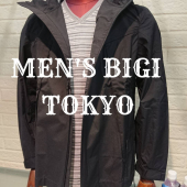 泣けちゃうよ…
