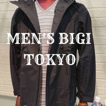 泣けちゃうよ…