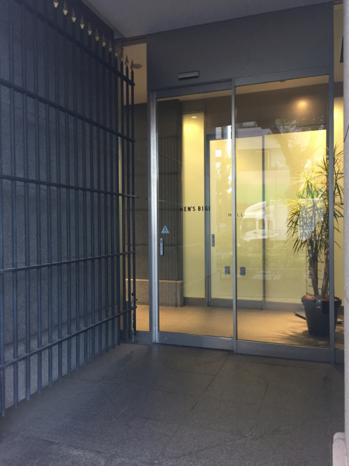 店長のひとりごとvol.2