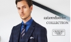 CROWDED CLOSET 2020A/W