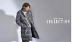 MEN'S BIGI 2020 A/W