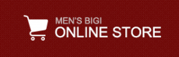 onlinestore