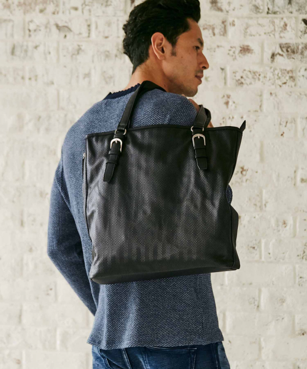 2019 S/S の予約受付を開始しました！！