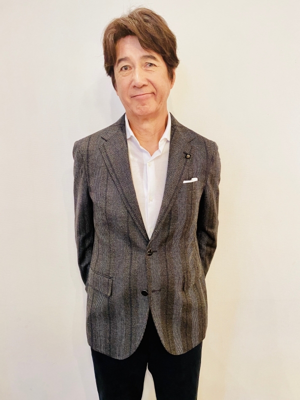 草刈正雄様『読売新聞』2020/9/27 etc..