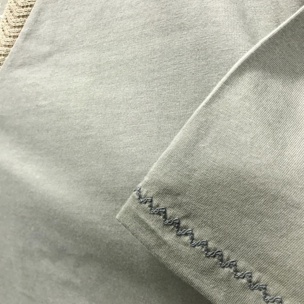 ☆ Albini T-shirt ☆